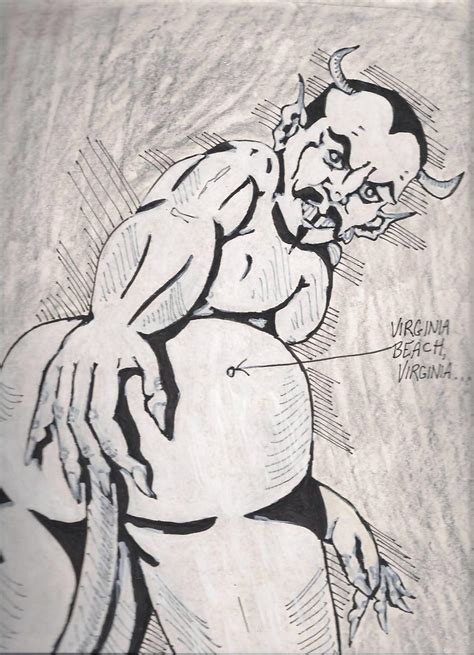 Political Porn Pictures Xxx Photos Sex Images Pictoa