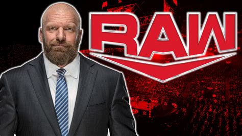 7 Changes To WWE Raw - Page 4 of 7 - WrestleTalk