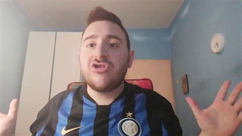 MARCO GIAMPAOLO VICINISSIMO AL MILAN SCELTA GIUSTA YouTube