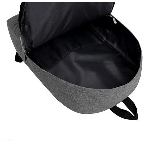 Рюкзак World Comfort R54545 — купить в интернет-магазине по низкой цене ...
