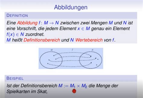 Abbildungen Flashcards Quizlet