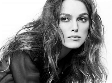 Stunning Keira Knightley 4k Ultra Hd Wallpaper