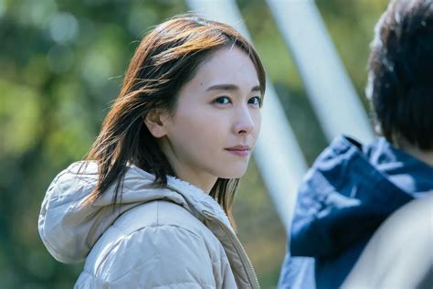 画像・写真 稲垣吾郎・新垣結衣ら出演映画「正欲」の特報映像、ビジュアルなど一挙解禁 公開日は11月10日 金 2 6 Webザテレビジョン