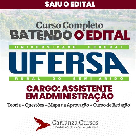 Avaliações Sobre Universidade Federal Rural Do Semi árido - 9
