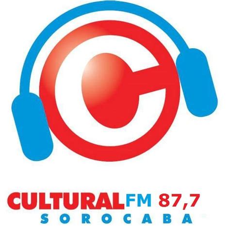 Ouvir R Dio Cultural Fm Ao Vivo Brasil R Dios