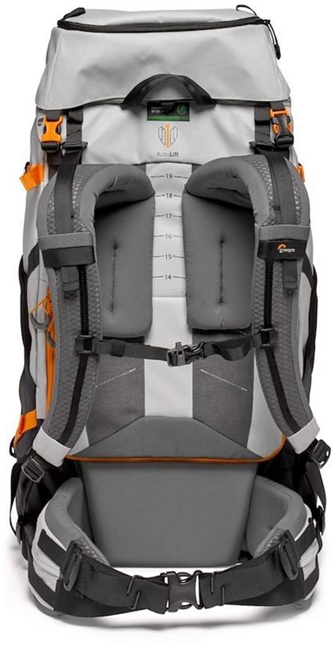 Lowepro Photosport Pro L Aw Iii M L Foto Erhardt