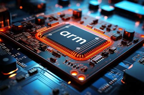 Ubuntu for Arm64 laptops (and RISC kit) • The Register