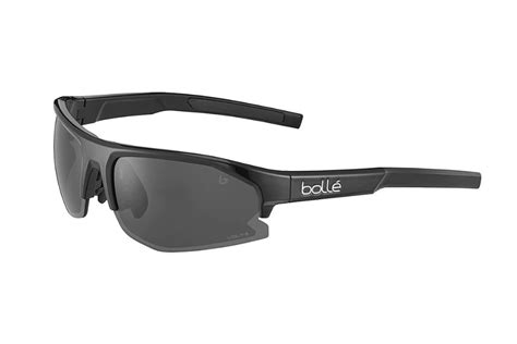 Best Running Sunglasses To Keep Your Eyes Protected In 2024 220 Triathlon