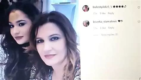 Kate Upton Cum Tribute Gay Bukkake Man Porn Xhamster