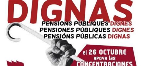 Gu A Pensiones De Clases Pasivas Stecyl I