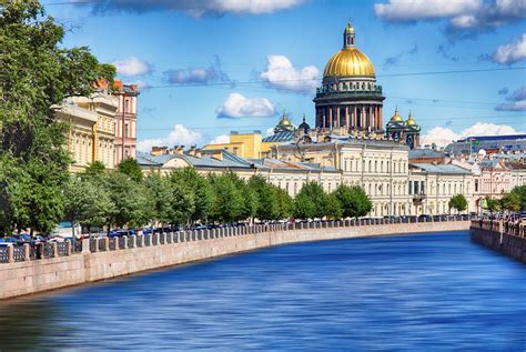 Фотообои 🌟 Вид на Собор ([%SKU%]): купить по приятной цене в Санкт ...