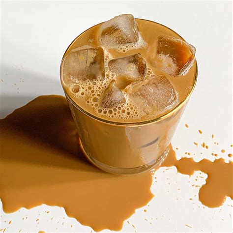 19 Amazing Iced Coffee Recipes Refreshing Easy To Make