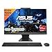 Asus Aio M Wfa Series Cm Fhd Amd Ryzen U All