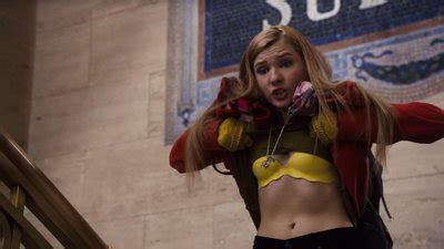 Abigail Breslin Nude 36 Photos And Uncensored Nude Scenes From Movies And TV Shows 18