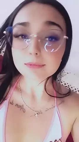 Sofia Video Amateur Amateur Porn By My Club XHamster