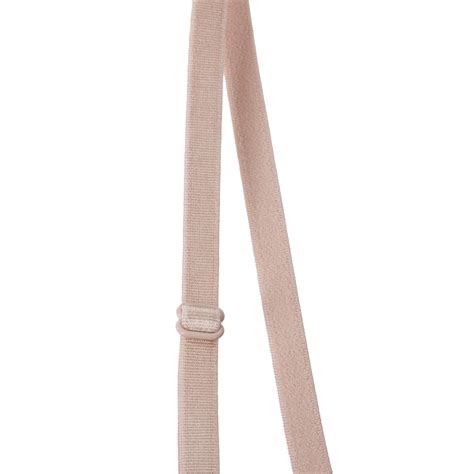 Áo Ngực Pinkmate Dành Cho Bệnh Nhân Đoạn Nhũ Không Gọng UTV03 Nude Pinkmate vn