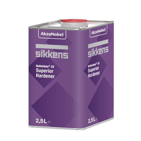 Sikkens Plus Reducer L Aladis Autolack Online Shop Schleifmittel