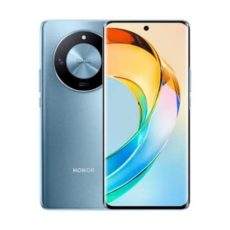 Honor X50 Pro Specs Price Reviews And Best Deals