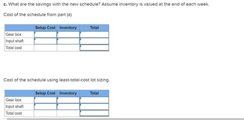 Solved Analytics Exercise Algo Recently Phil Harris Chegg