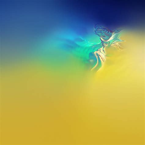 [300+] Samsung Wallpapers | Wallpapers.com