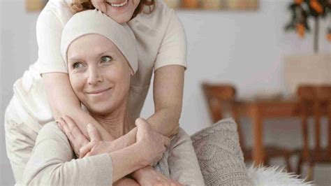 Cancers We Treat Brio Medical Alternative Cancer Treatment