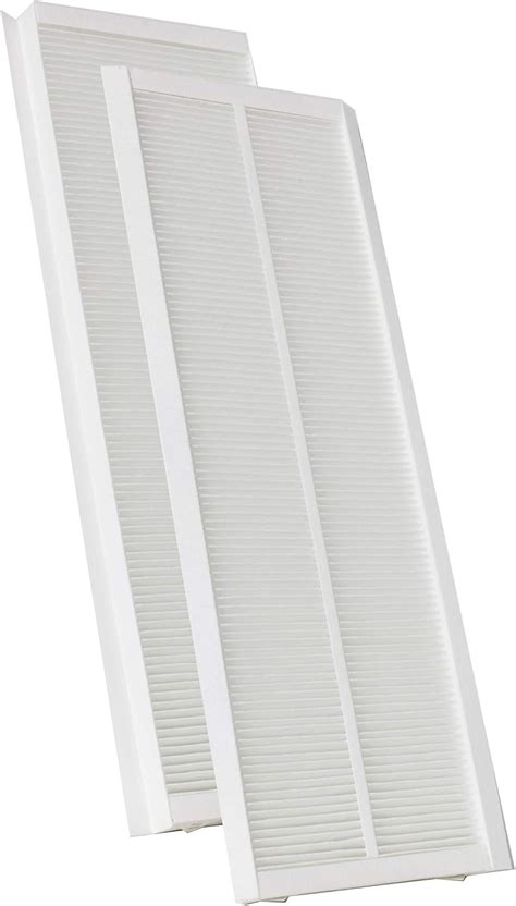 Filtre Air Pour Zehnder Comfoair Q Jeu De Filtres