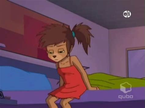 Nude Cartoons Se Ora Hedgehog Mrs Hedgehog