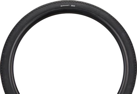 Continental Terra Hardpack ShieldWall 29" Folding Tyre - bike-components