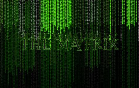 Wallpaper matrix, Matrix, The Matrix, Wallpaper 1920x1080, matrix images for desktop, section ...