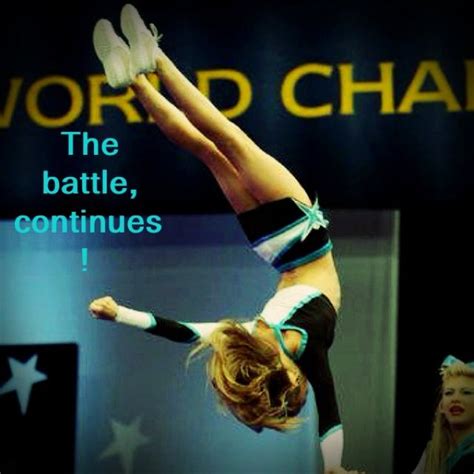 Cheer extreme all-star senior elite | Cheer extreme, Cheer stunts ...