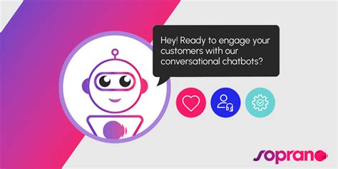 Five Ways To Improve Your Sales With Chatbots Uc Today