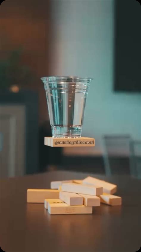 Alex Omari | Why is this so relatable?💀😂 Looking to get your assignment