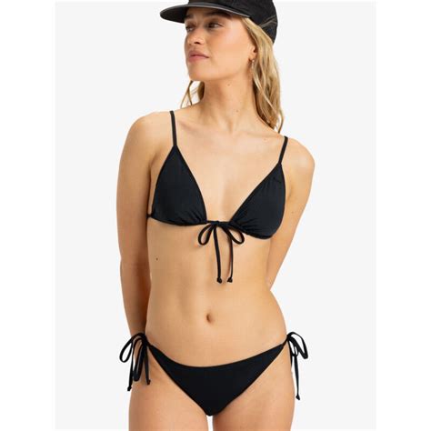 Roxy Classics Bikini Torsade Bikini Pezzo Sotto Hardloop