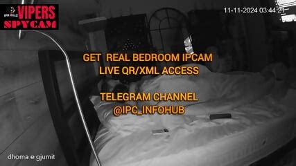 Albania Ipcam Porn Ipcam Arab Albania Tirana Ipcam Albania Videos