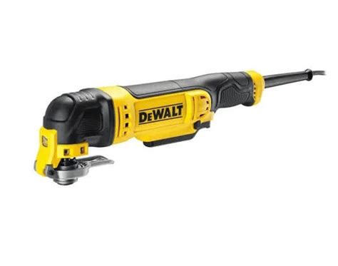 Реноватор DeWalt DWE315 | цена, отзывы, фото