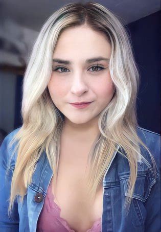 Esmeralda Martinez Luscious Hentai Manga Porn