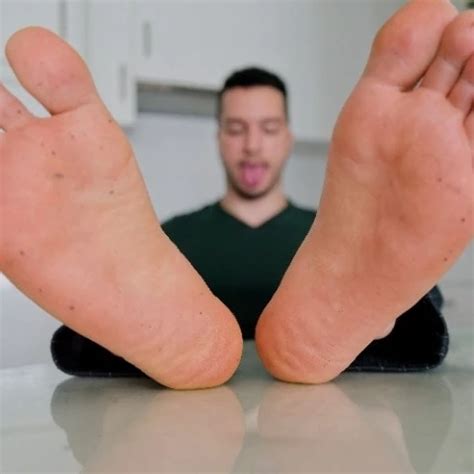 Dirty Feet Slave Hypno Training Gay Porn Ef Xhamster