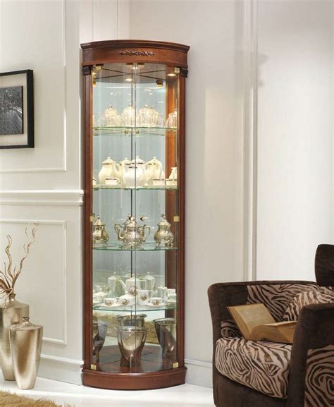 Витрины для гостиной (39 фото) - красивые картинки и HD фото