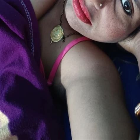 Red Licence Course Karungi Aapko Fingering Porn Feat Gangasoni