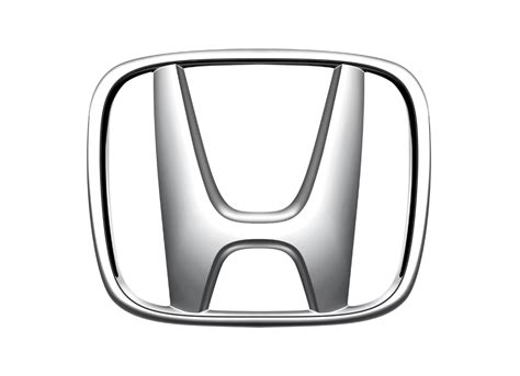 Honda Logo Symbol Of Reliability And Innovation