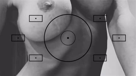 Erotic Nude By Kelly Hart Clips4sale