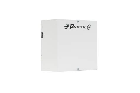 ББП РАПАН-20: фото, характеристики, сертификаты