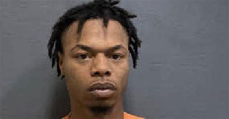 Dothan Man Faces Multiple Sex Crimes