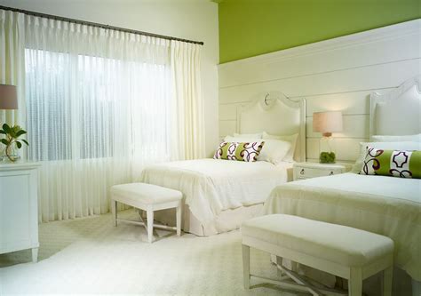 Decorating A Mint Green Bedroom Ideas And Inspiration