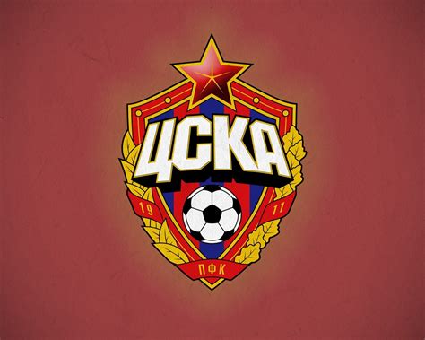 CSKA Moskova Nasıl Bir Kulüptür? » Bilgiustam