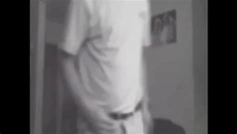 Strocking My Cock In Skype For A Girl Gay Man Porn Xhamster