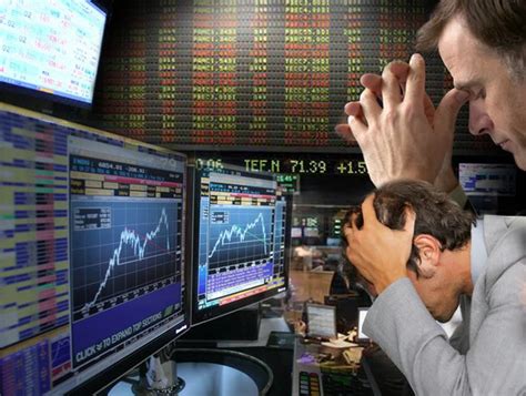 El Merval cortó su tendencia alcista por toma de ganancias y por