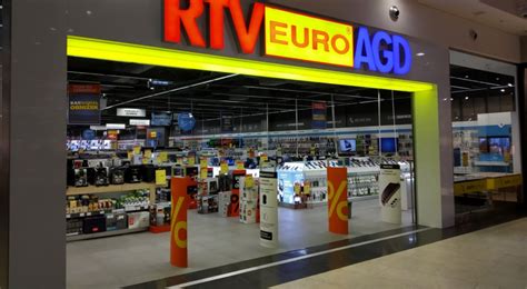 Dyskont spożywczy i market RTV ruszają w parku handlowym w Pyskowicach