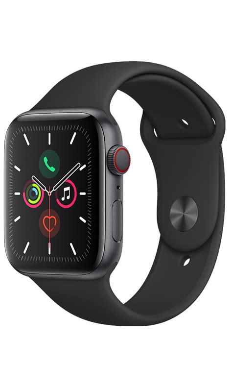 Sale Apple Watch Esim Vodafone In Stock