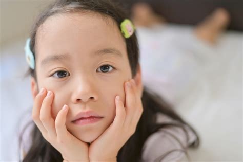 小学4年生はどんなお年頃？「10歳の壁」がしんどすぎる6つの理由【心理カウンセラー解説】 ポイント交換のpex